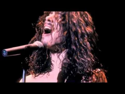 LM317K - o boże o k---a ten wokal Chrisa 乁(♥ ʖ̯♥)ㄏ
#muzyka #soundgarden #grunge