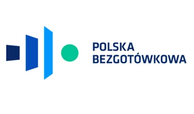 jednorazowka - Wykopalisko sponsoruje Polska Bezgotówkowa