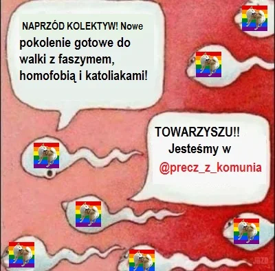 t.....k - W zakopkach bez zmian ( ͡º ͜ʖ͡º)