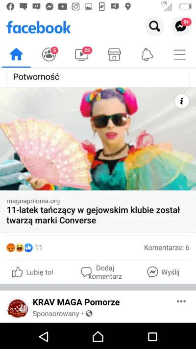 Weronika1986 - Jeśli to nie prawacki fake news to tu powinien być mój komentarz lecz ...