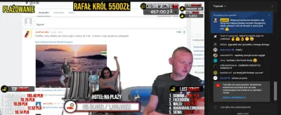 MarianPazdzioch69 - @cyrkoburdel: bo czytają tag dlatego to orędzie