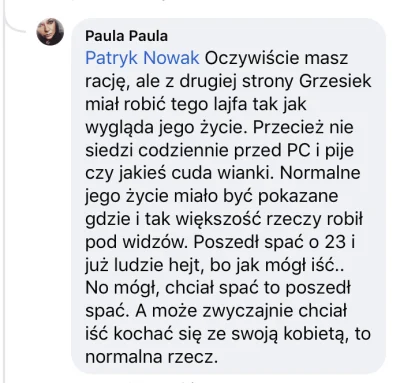 odyn88 - XD prosto z grupy 

#gural #patostreamy