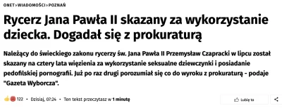 PanMaglev - Życie pisze najlepsze scenariusze.