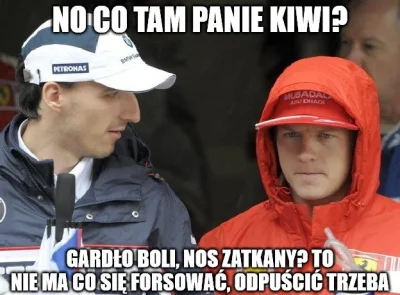 PrzesiedleniecZPrusWschodnich - #f1