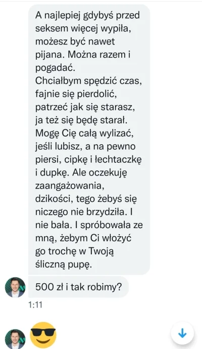 imateapot - Jak ktoś wrzuca screena i aktywuje pół internetu na promocję tego, to mus...