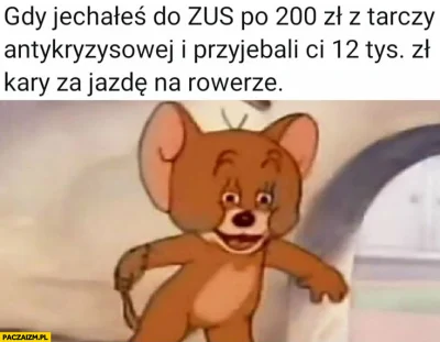 k.....m - Tymczasem typowy obywatel z działalnością ( ͡° ͜ʖ ͡°)