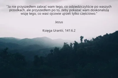 karolbeg - #modlitwa #katolicyzm #jezus #wiara