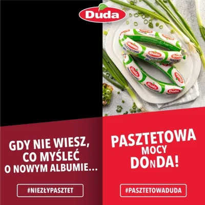 Zhidlhera - #muzycznememy