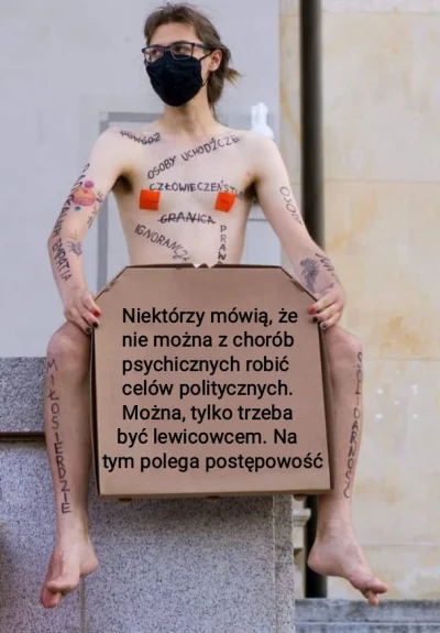 s.....i - #heheszki #humorobrazkowy #bekazlewactwa #rakcontent #patologiazewsi