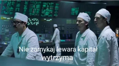 Crewluck - #kryptowaluty #heheszki #memy #humorobrazkowy #gielda