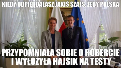 obuniem - @jedlin12: kiedyś to były memy ( ͡° ͜ʖ ͡°)