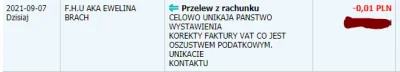 tomaszek00 - > Może po prostu trzeba wykonać telefon a nie mejle jakieś wypisywać ¯\(...