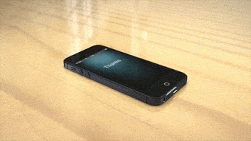 RandomowyJanusz - #gsm #smartfon #technologia