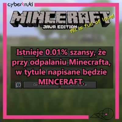 Kruk_98 - #ciekawostki #gry 
#cyberkruki < tag mojej stronki o grach