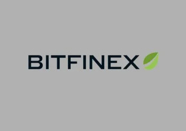 bitcoinplorg - @bitcoinplorg: Bitfinex uruchamia platformę ze stokenizowanymi akcjami...
