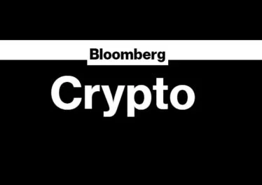 bitcoinpl_org - Bloomberg Crypto: ”Bitcoin wzrośnie do 100 000 $ i stanie się globaln...