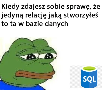 K.....d - #heheszki #humorobrazkowy #informatyka #programowanie