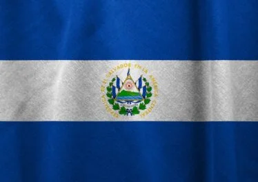 bitcoinpl_org - Salwador zalegalizował Bitcoina. Rząd kupił 400 BTC 
#salwador #bitc...