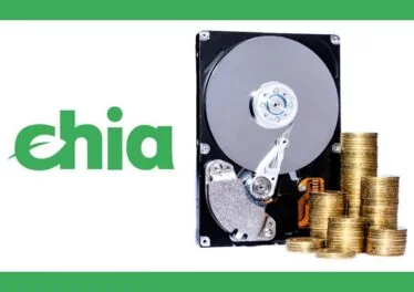 bitcoinpl_org - Kurs Chia spadł o ponad 80%w cztery miesiące. 
#chia 
https://bitco...