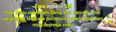 MarianPazdzioch69 - Alkoholiczka lekarstwem na depresję xDDDDD. Czasami się wydaje że...