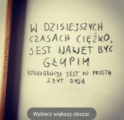 januszzczarnolasu - > We Włoszech zawieszono w obowiązkach za brak szczepienia pięciu...