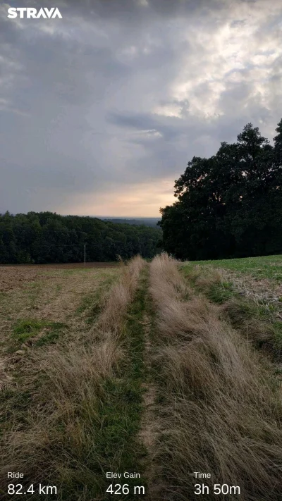 okim - 638 237 + 82 = 638 319

Popracowo, zdobyć kwadrat na północ od Obornik Śląsk...