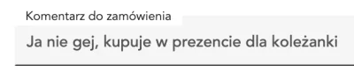 PetitFifiLaFume - Ej anony, myślicie że dość przekonująco?

SPOILER