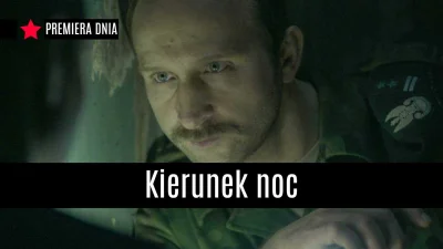 popkulturysci - Kierunek: Noc wrócił z drugim sezonem na Netflix Więcej ▶

#seriale...