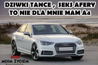 Kapitan_Marchewa - Ciekawostka: odczuwanie pociągu seksualny do samochodów to mechano...