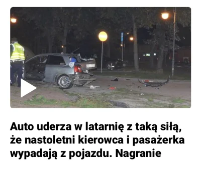 MyOwnWorstEnemy - Na #audi a3 8L powinna być osobna kategoria prawa jazdy. Przecież t...