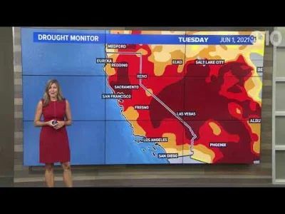 karma-zyn - ABC10: California Drought: Shasta Lake reservoir is now dangerously low
...