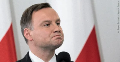 robert5502 - Jaki kraj taki "ducze"
#andrzejduda #bekazpisu #polityka #bekazprawakow