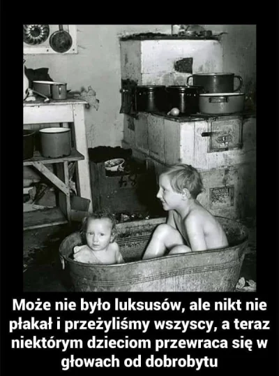 Letheo - Kurła kiedyś to biło kwiii |૦ઁ෴૦ઁ|
#humorobrazkowy #grazynacore #rakcontent...