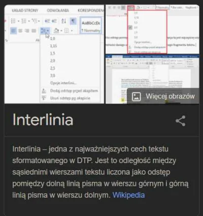 StaryWedrowiec - @morisson-kaspini-jakub: Jprd, ale ściana tekstu. Oczopląsu można do...