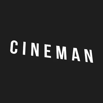 czeskiNetoperek - Mamy tutaj fanów #cineman ? Chromecast z ich appki na androida dzia...