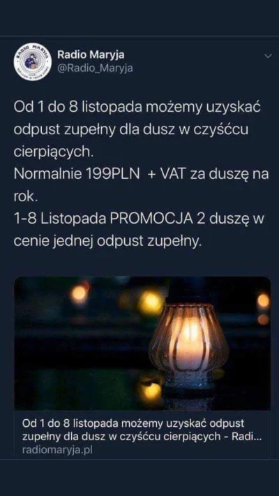 xblackwidowx - niedługo będą subskrypcje premium