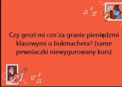 Snoxik - @100piwdlapiotsza: no tylko zamienić pieniądze klasowe na państwowe i jak wó...