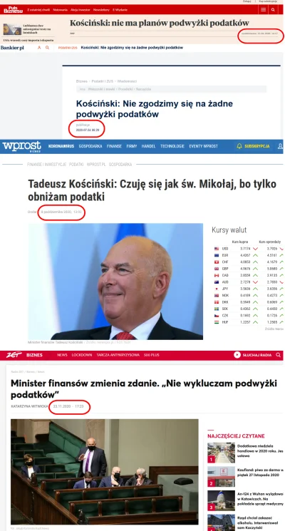 ziarnodlakur