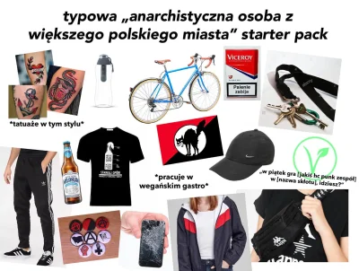 G.....5 - xD Rel, to ja ( ͡° ͜ʖ ͡°) tylko nie pracuje w gastro 

#anarchizm #antyka...