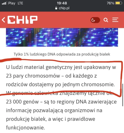 naciski - @CHIP_Polska jak zwykle w formie

Czyli z waszego tekstu wynika, że skoro...