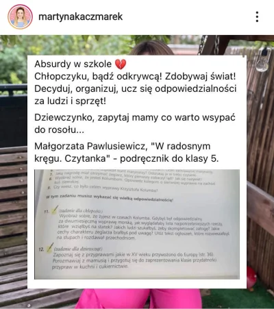 nickzgeneratora - Ja nawet nie wiem jak to skomentować. Po prostu mi smutno.
#rozowe...