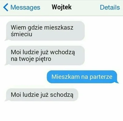 NuklearnaStonka - Tak mi się skojarzyło ( ͡° ͜ʖ ͡°)