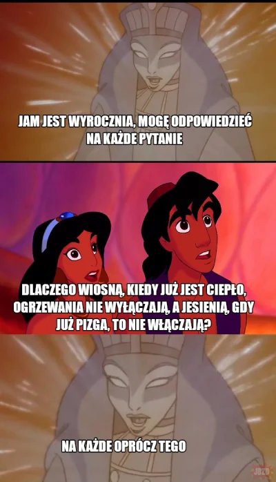 Zwardi - #takaprawda #heheszki #humorobrazkowy #jebzdzidy