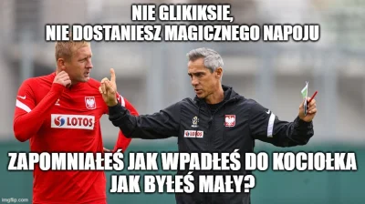 JPRW - A Dawidowiczowi dali... ( ͡° ͜ʖ ͡°)
#mecz #heheszki #humorobrazkowy