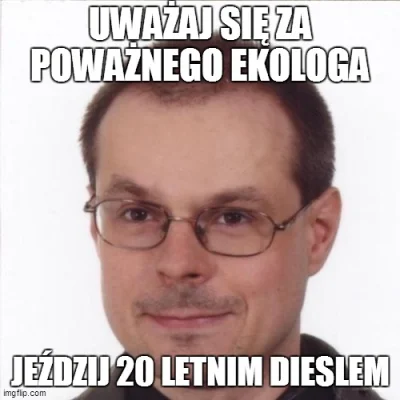 SnajperzBombasu - no siema wróciłem z roboty cholera jasna ( ͡° ͜ʖ ͡°)
#kononowicz #...