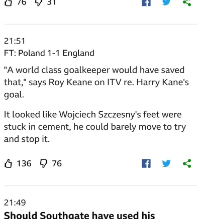 fishmaker - #mecz #reprezentacja #ms2022 #szczesny
Na BBC mówią, że jakbyśmy mieli do...