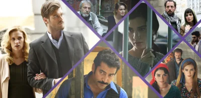 popkulturysci - Dizi to nowy serwis z tureckimi serialami Więcej ▶

#dizi #seriale ...