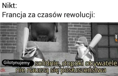 J.....a - #historycznememy #humorobrazkowy #heheszki #czarnyhumor #takbylo #memyhisto...