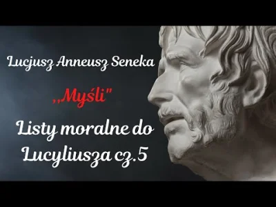 m.....s - #filozofia #stoicyzm #seneka #samobojstwo #wolnosc

https://i.kym-cdn.com...