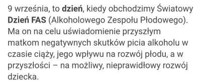 max8906 - @daniel-zwierzynski najserdeczniejsze życzenia z okazji twojego święta. #da...